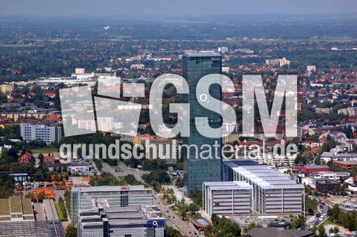 Blick vom Olympiaturm_06.JPG